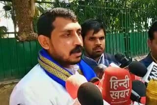 BHIM-ARMY-CHIEF-ON-DELHI-VIOLENCE