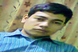 JHANKAR SAIKIA MURDER VERDICT