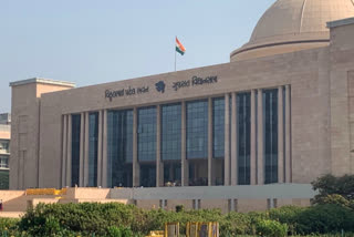 6897-crore-pending-collection-various-taxes-from-the-government-from-vadodara-industry