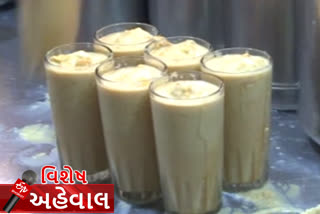 madurai-famous-drink-jigarthanda
