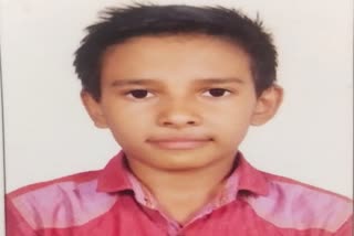 eighth grade student missing from Payyanur  student missing from kannur  missing case latest  പയ്യന്നൂരില്‍ എട്ടാം ക്ലാസുകാരനെ കാണാതായി  കുട്ടിയെ കാണാതായി  കണ്ണൂര്‍ വാര്‍ത്തകള്‍