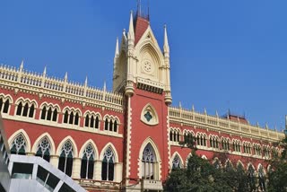 highcourt