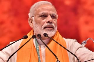 prime-minister-narendra-modi-will-visit-uttar-pradesh