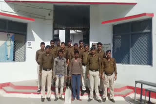 two-accused-of-killing-farmer-arrested-in-chhatarpur