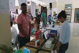 science-exhibition-held-at-selwas-college-on-national-science-day