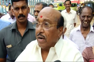 Vellappally Natesan  വെള്ളാപ്പള്ളി നടേശൻ  Vellappally Natesan says appointment of teachers in aided schools should be made through PSC  എയ്ഡഡ് സ്കൂളിലെ അധ്യാപക നിയമനം പിഎസ്‌സി വഴിയാക്കണമെന്ന് വെള്ളാപ്പള്ളി നടേശൻ