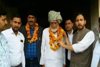 inld leader Badruddin and nasir husain join jjp