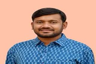 kanhaiya kumar news  patna news