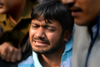 reaction-of-rjd-leader-on-treason-case-against-kanhaiya-kumar