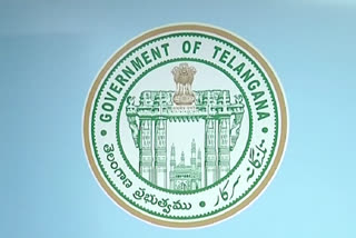 posting-for-ias-officers-in-telangana