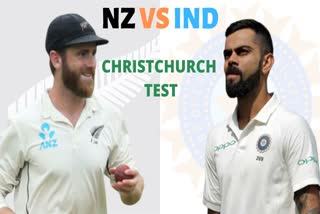 NZvsIND