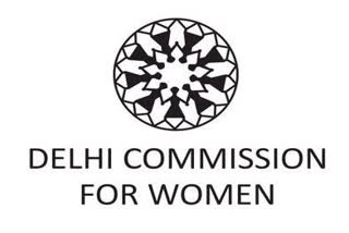 delhi-women-commission-issues-notice-to-delhi-police-on-delhi-riots