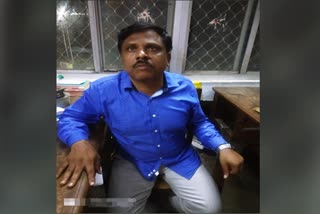 vigilance-arrested-vellore-sub-collector-for-getting-bribe-50-thousand