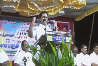 minister-kamaraj-criticizes-stalin-of-dmk-teaming-up-with-prashant-kishor