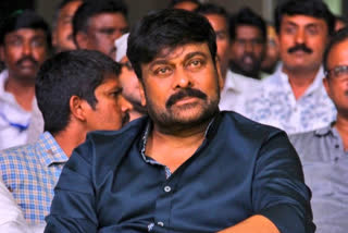 Chiru 152