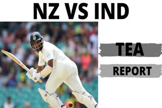 nz vs ind