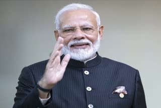 modi