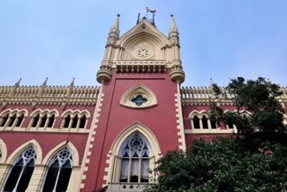 Kolkata HighCourt