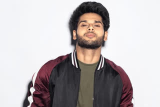 Abhimanyu Dassani, Abhimanyu Dassani news, Abhimanyu Dassani updates, Abhimanyu Dassani wants to explore his capacity as an actor