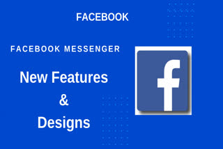 Facebook Messenger ditches chat bots, removes Discover tab