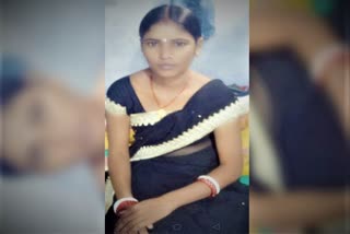 Thiruppur North indian Girl Murder திருப்பூர் வடமாநில பெண் கொலை வடமாநில பெண் கொலை North indian Girl Murder Thiruppur Girl Murder Suggested Mapping : state