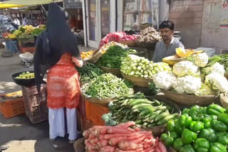 nashik-vegetable-prices-fall