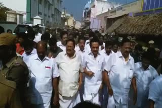 stalin-participates-in-gudiyatham-mla-final-ceremony