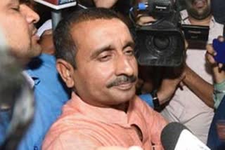 Unnao murder case: Delhi court defers judgment to Wednesday