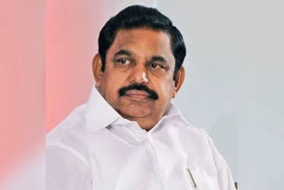 salem-cm-palaniswami