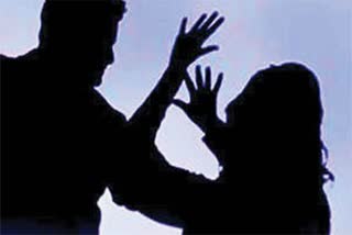 women rape in rajasthan