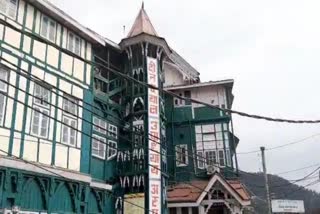 2894 cases of tb were reported in shimla in 2019