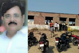 dead-body-found-in-maruthira-rao-shed