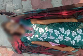 Student commits suicide at Raichur
