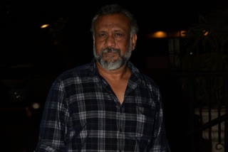 Anubhav Sinha: Violence gets normalised if oppressed accept it