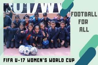 fifa-launches-football-for-all-for-the-under-17-womens-world-cup
