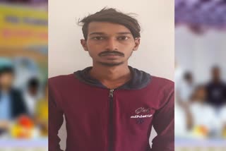 murder due to illegal relation in bangalore