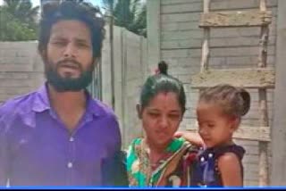 odisha migrant video released from tamilnadu