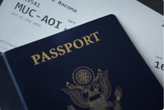 EB-5 american visa