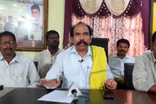 ks-jawahar-comments-on-ycp-govt