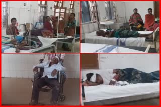 auto-accident-in-jharigam-of-nabarangpur-13-injured