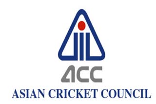 pcb claims asian cricket council will decide asia cup venue on march 3