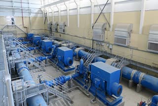 water_treatment