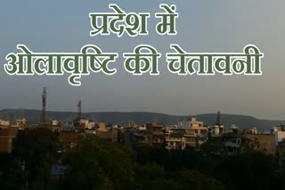 jaipur news, rajasthan news, राजस्थान न्यूज, जयपुर न्यूज