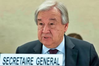 un-secretary-general-antonio-guterres-welcomes-us-taliban-peace-deal