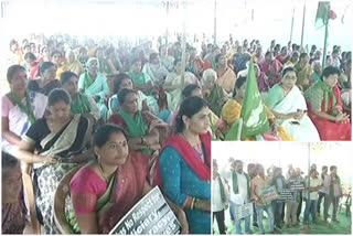 hyderabadis-support-amaravathi-farmers