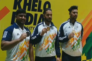 khelo-india-university-games-punjab-captures-weightlifting