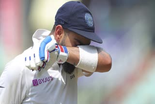 38-runs-in-2-tests-virat-kohli-not-a-run-machine