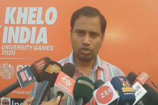 odisha-to-play-well-in-khelo-india-ahead-sports-minister