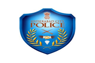 Hyderabad