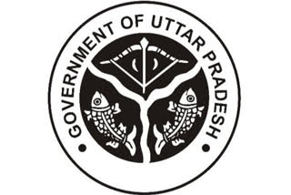 UP government transfers 12 IPS officers